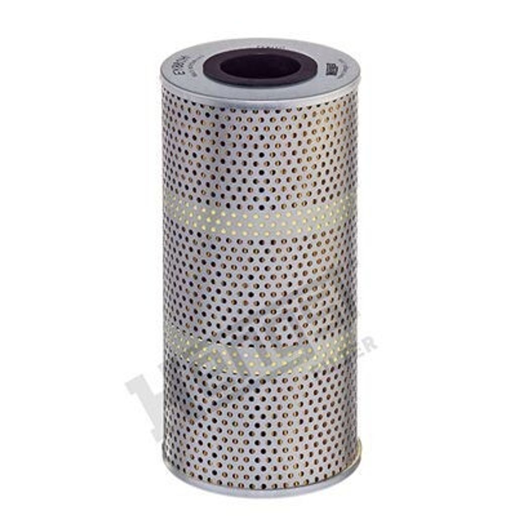 HENGST FILTER Filter Arbeitshydraulik EY881H D390