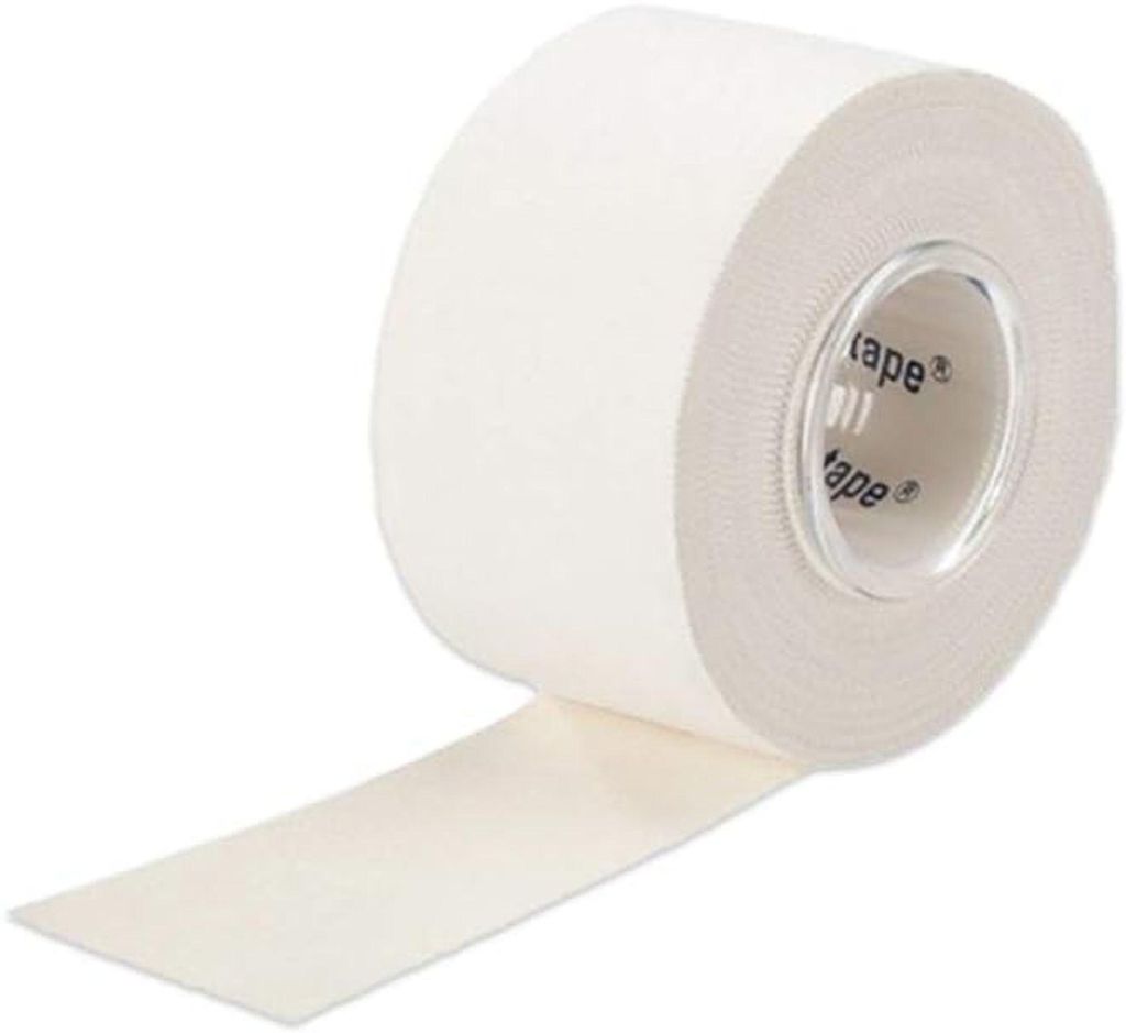 Leukotape Classic 3,75cm x 10m, Menge:3