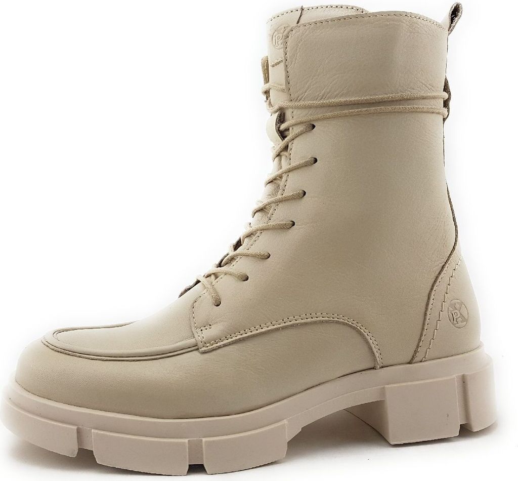 Stiefelette Post Xchange Gelb Post Xchange Damen Stiefel In Beige