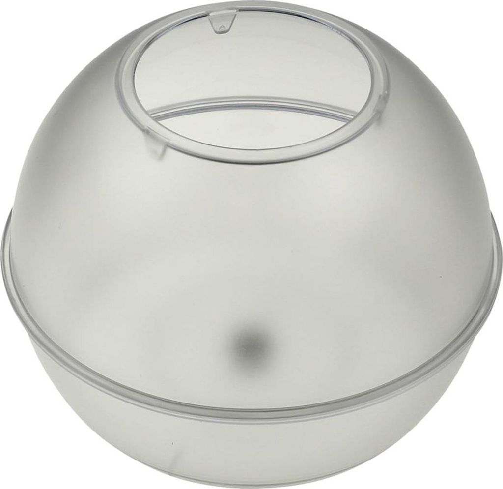 Krups MS-624672 Wassertank für KP3105, KP3108 ESPERTA Dolce Gusto