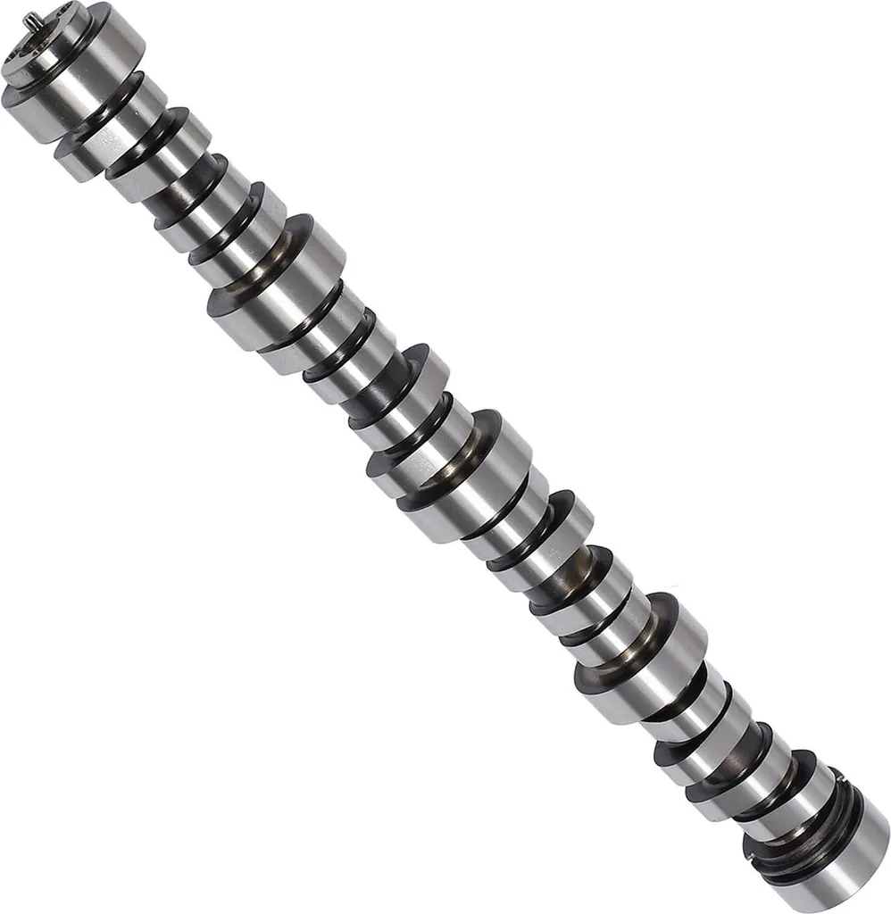 Réparez votre Moteur V8 avec le Kit Arbre à Cames Métal BTR32430090
