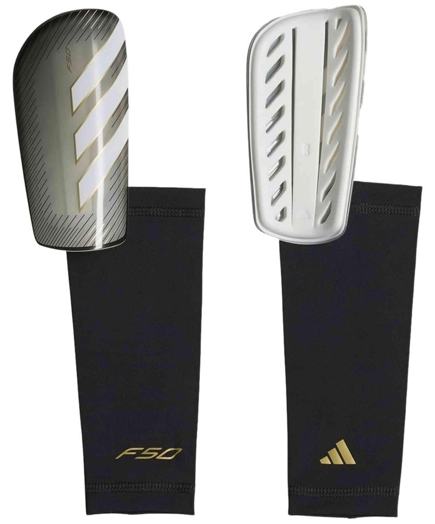 Adidas KV9011_400, M Produktbild 