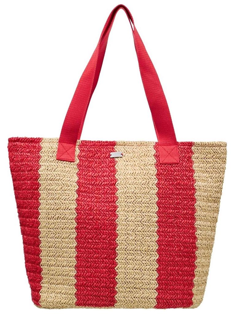 Handtasche Roxy Sister Of The Moon für Damen