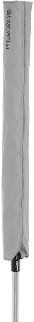 Housse textile robuste pour séchoir à linge - Format 150cm ultra résistant - 3