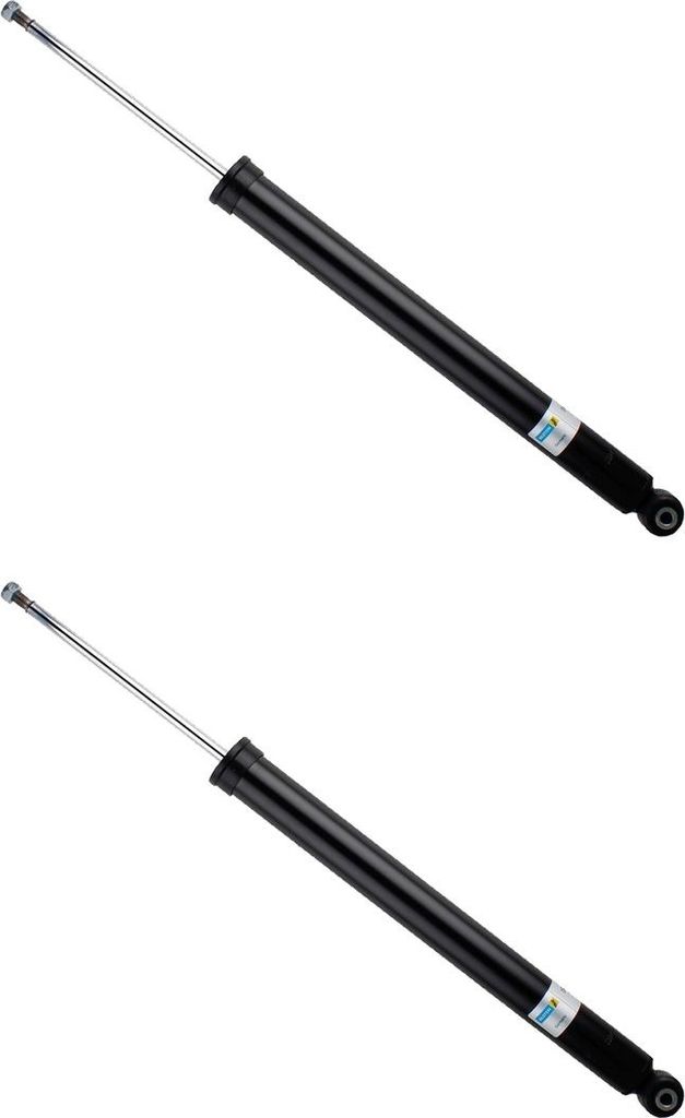 Stoßdämpfer BILSTEIN 19-329888