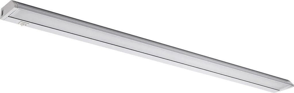 Réglette LED 91cm EASYLIGHT2 : Solution Éclairage Cuisine Sombre 15W