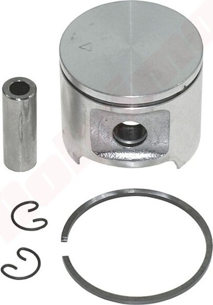 Piston Pour Husqvarna 45 42Mm ( 503441002 ) Image du produit 