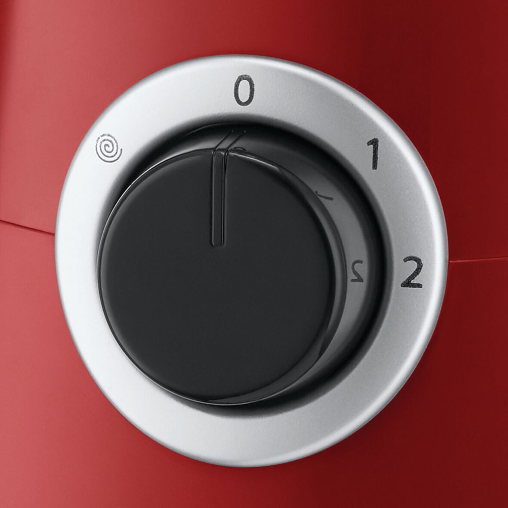 Russell Hobbs Desire Sklenený mixér 24720-56 Obrázok produktu 8