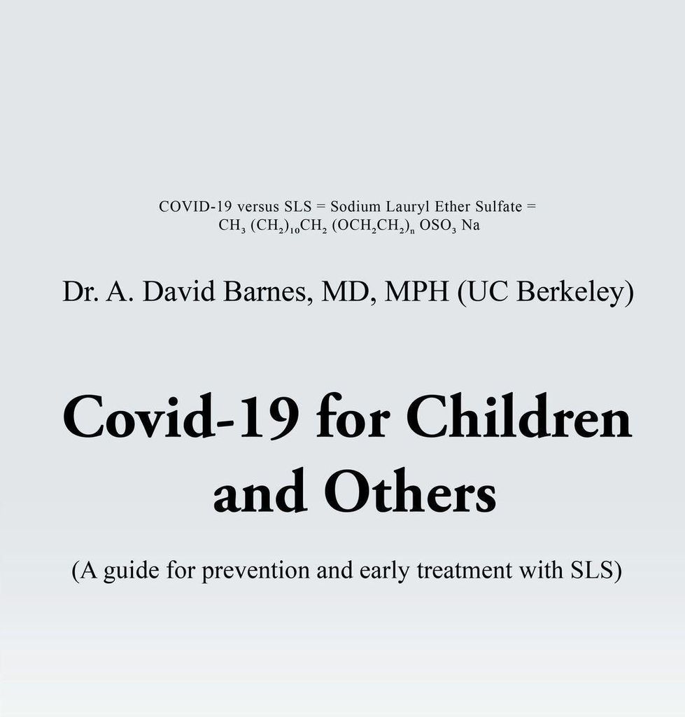 for Children and Others