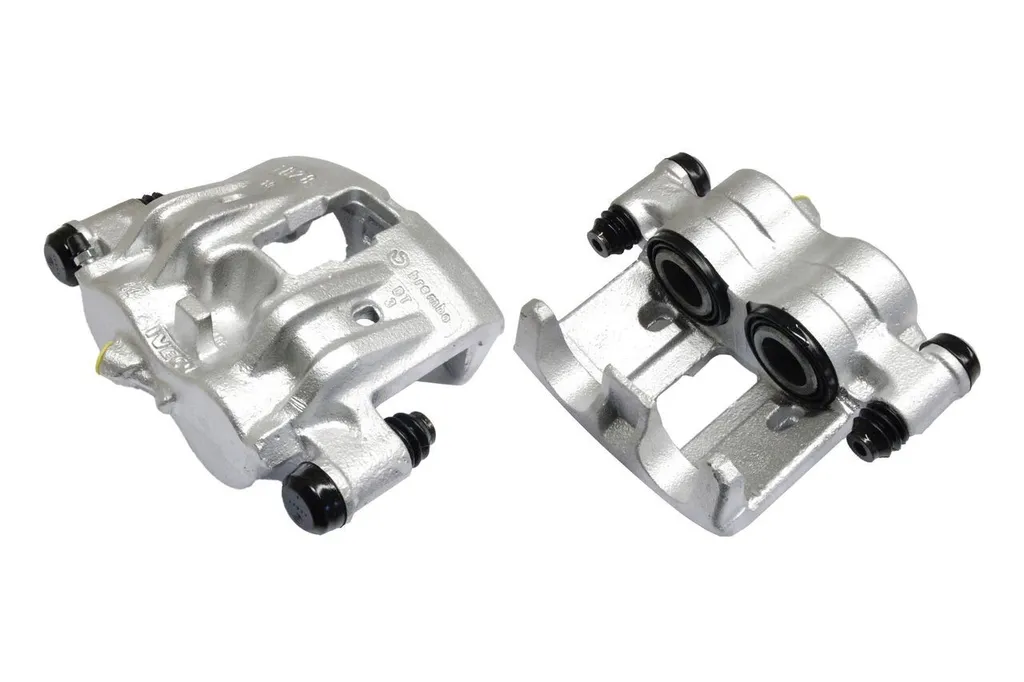 Étrier Bosch Ø44mm 0986135022 pour freinage IVECO DAILY IV haute qualité