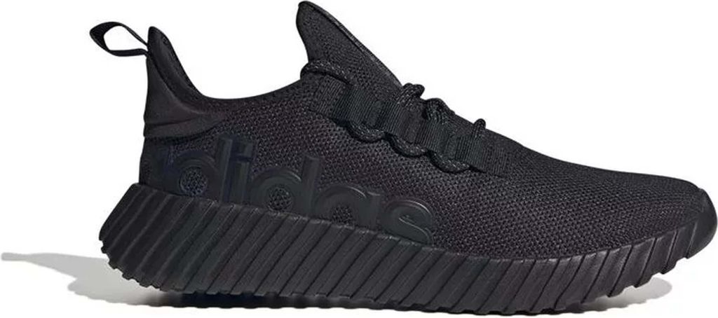Adidas Sneakers IF7316 in Multicolored color size 40 2/3 Zdjęcie produktu 