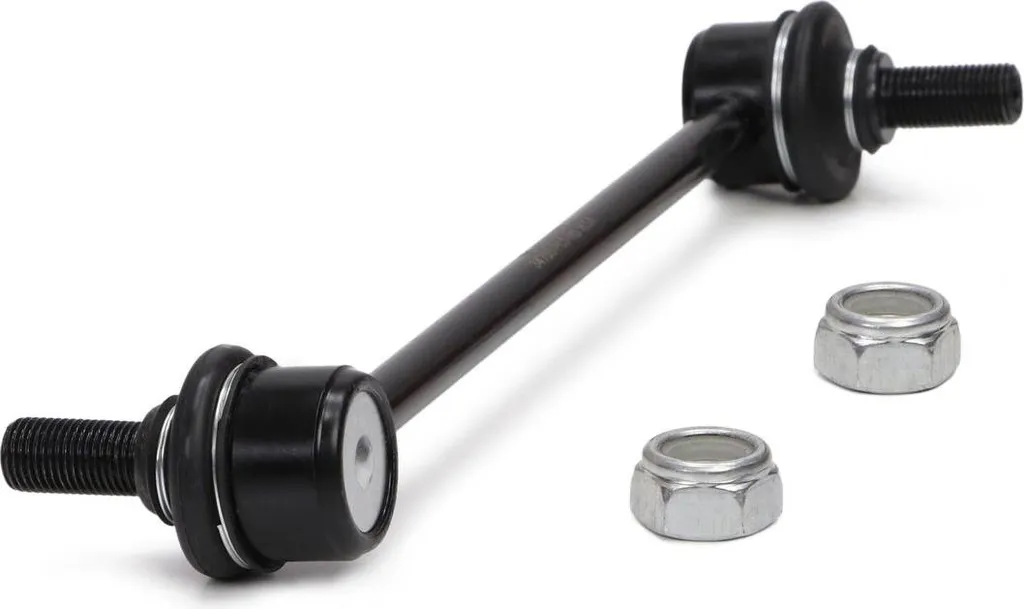 Biellette de barre stabilisatrice avant pour KIA CARENS III série UN