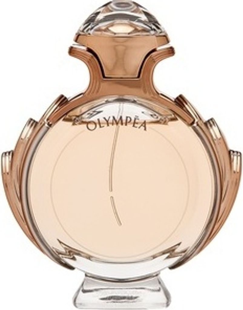 Paco Rabanne Olympea Edp Spray Produktbild 