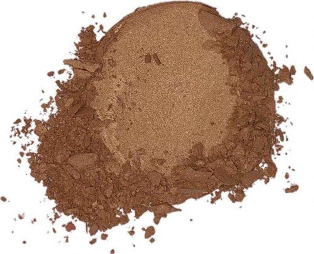 lavera bronzer Solid Sun - 01 Desert Sun - 5,5 g Obrázek produktu 