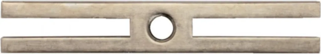 KS Tools Traverse pour 700.1600 - Pièce de rechange d'origine KS Tools