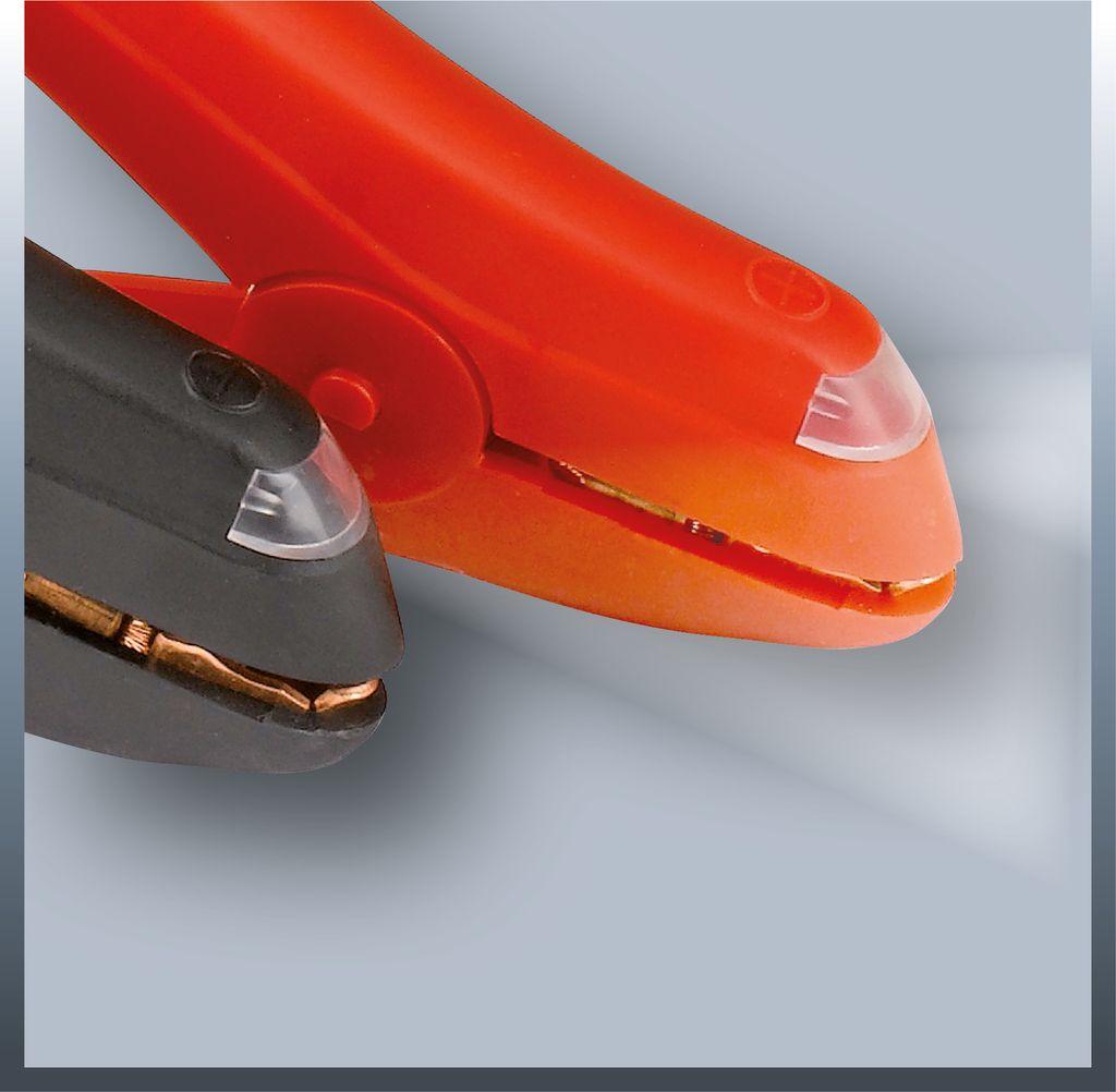 Starthilfkabel BT-BO 16/1 Produktbild 