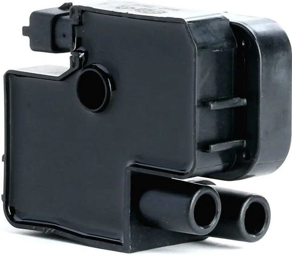 Bobina Accensione ERA 880097A per Mercedes Classe E/C/A/B - Shop Online