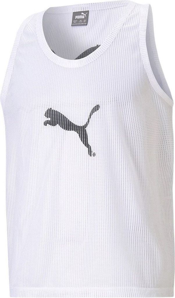 Puma Tshirts Bib, 65725104, Größe: 170