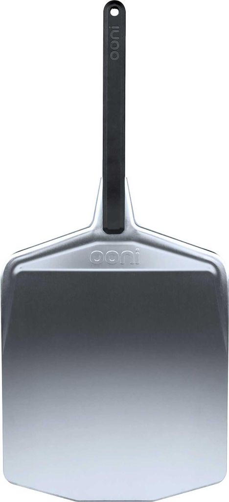 Ooni Alu-Pizzaschieber 30 cm Produktbild 