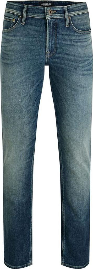 Jack & Jones Clark Original 078 Jeans Blau 31 / 30 Mann Blau 31