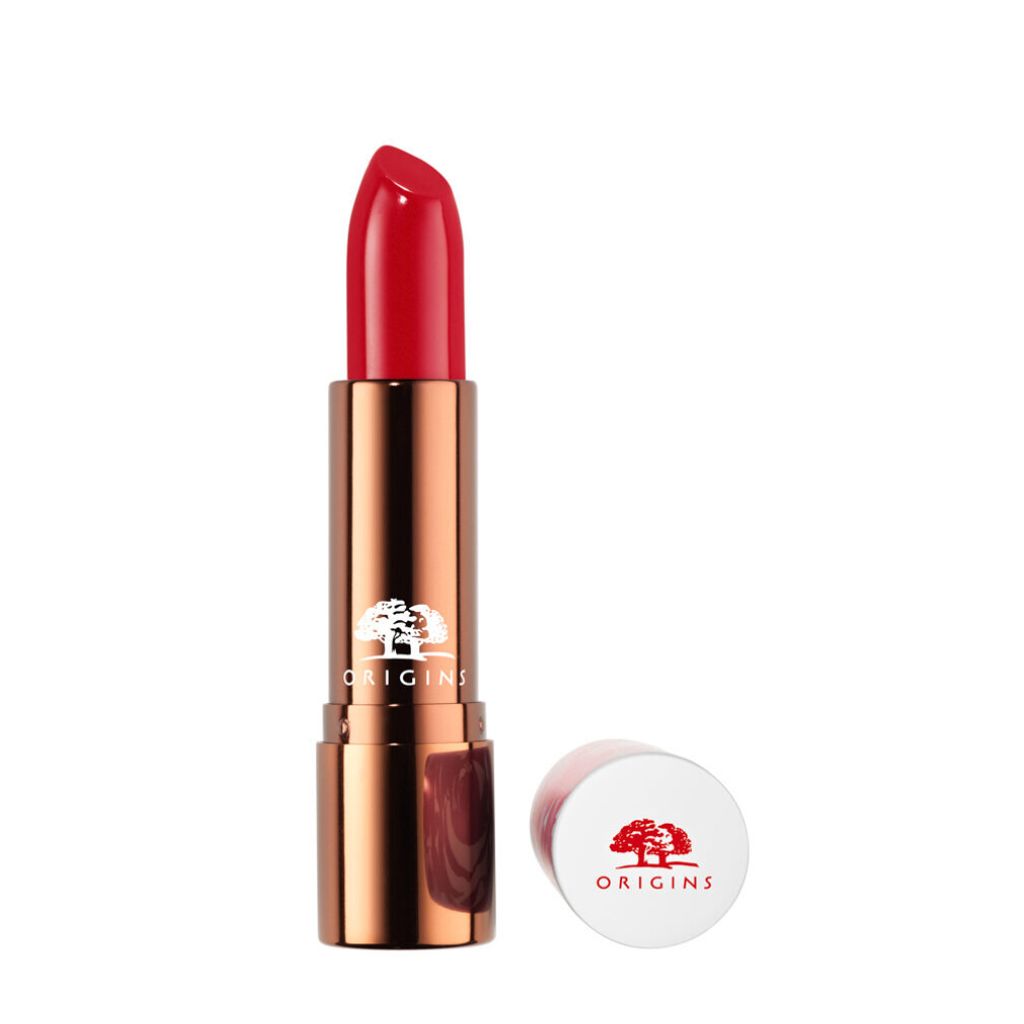 Origins Bl00Ming Bold Lipstick 21 Wild Flower 3.1 Gr