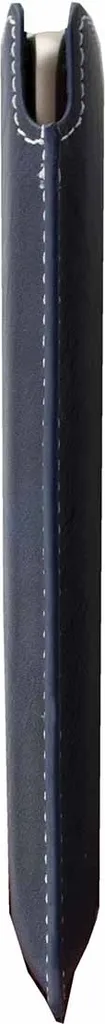 Custodia Business-Line caseroxx per HTC U11 Life | Protezione in Ecopelle - 4