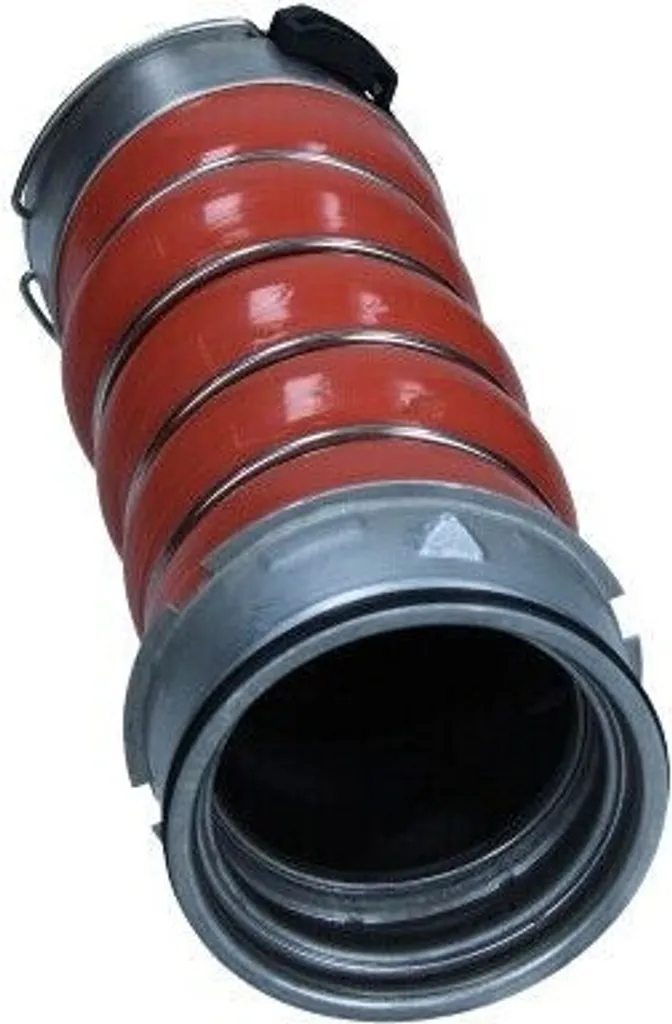 Tuyau d'air renforcé pour BMW X5 F15 et X6 F16 - Qualité OE 7807987
