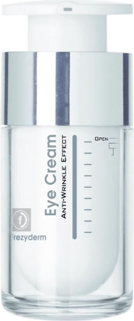 Frezyderm Augencreme Anti-Falten-Effekt 15 ml