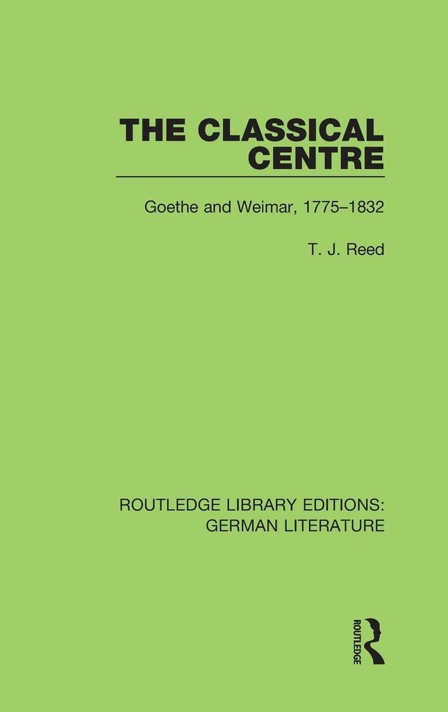 The Classical Centre