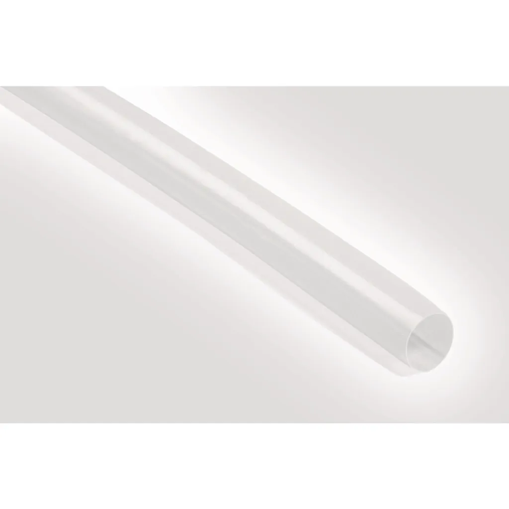 Embout Isolation de Câble PVC Souple 339-00649 - Sachet de 50 Pièces