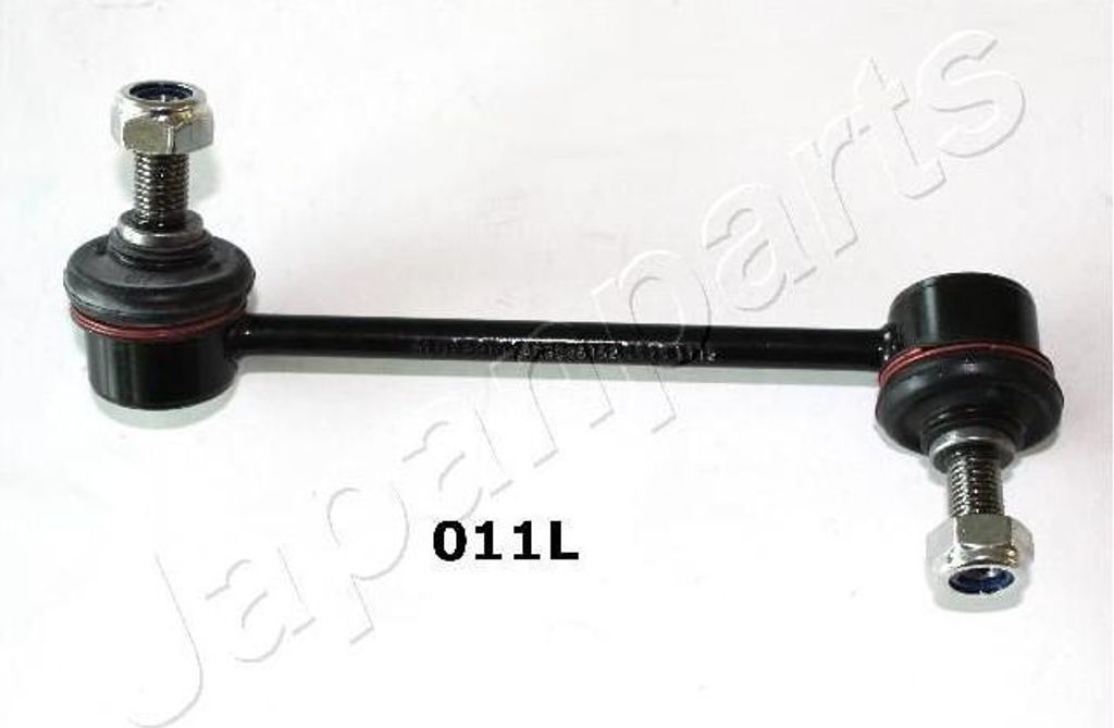 JAPANPARTS SI-011L Stabilisator Stabi vorne links