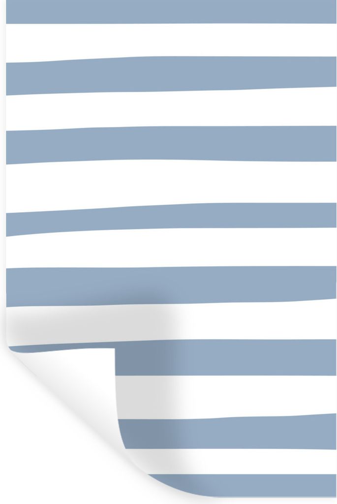 MuchoWow - Sticker - Dekorfolie