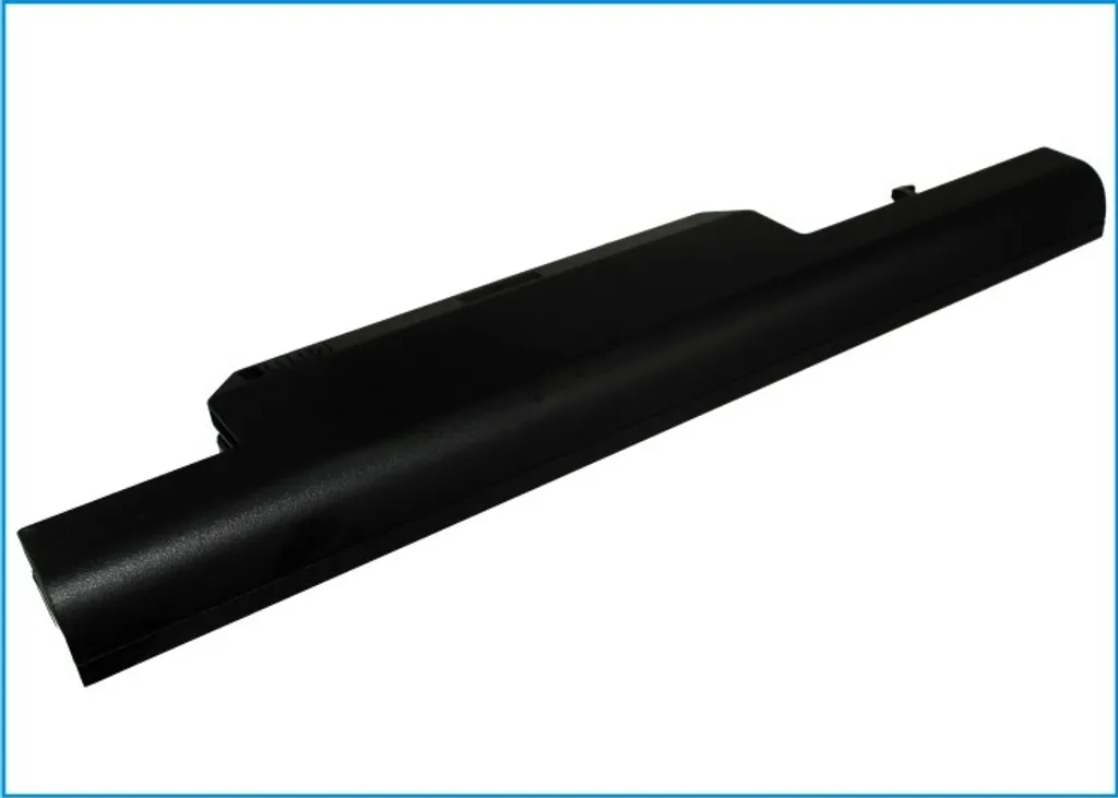 Batterie Ordinateur Clevo B5100M B7130 C4500 pour Mobilité Totale
