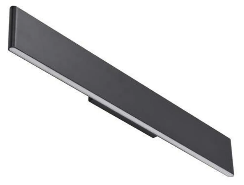 Éclairage Mural LED 23W NORMAN XL AZ4179 Idéal pour Grand Séjour et Bureau
