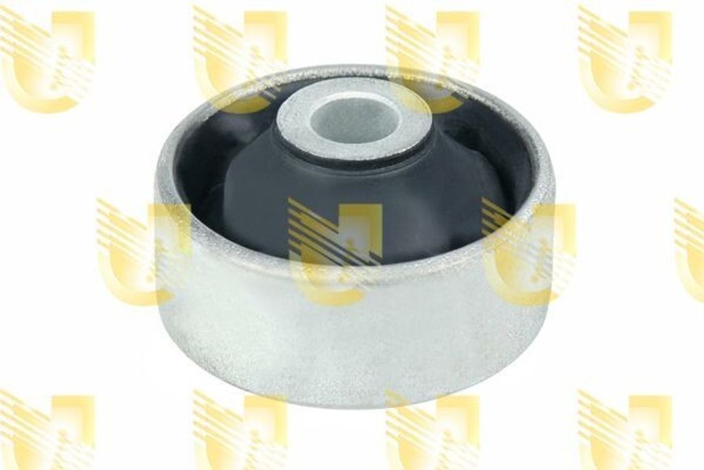 Lagerung Lenker für VW Golf IV Schrägheck (1J1) Vorne Rechts Vorne Links 391891 UNIGOM