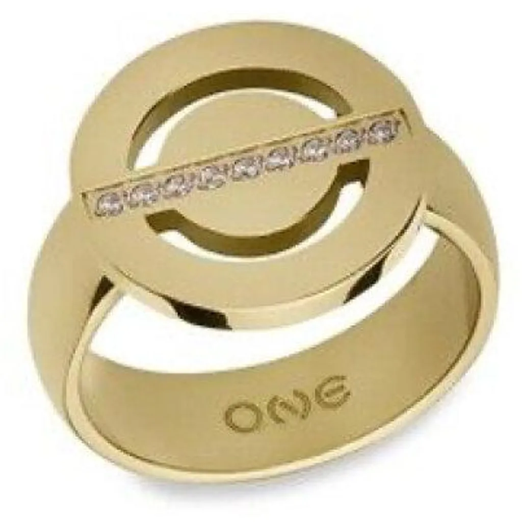 Réveil de Voyage Compact 02G-9 Idéal pour Déplacements et Bureau