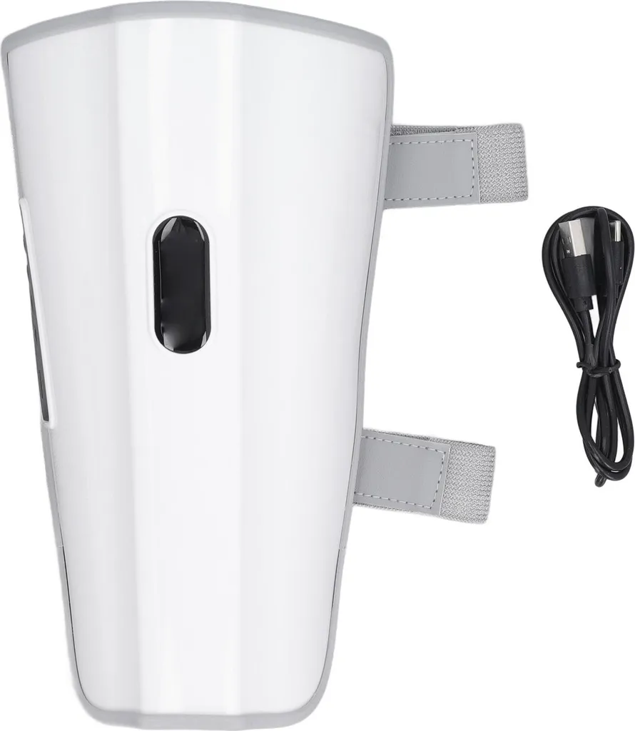 Massaggiatori per polpacci Riducono l'affaticamento Promuovono la circolazione