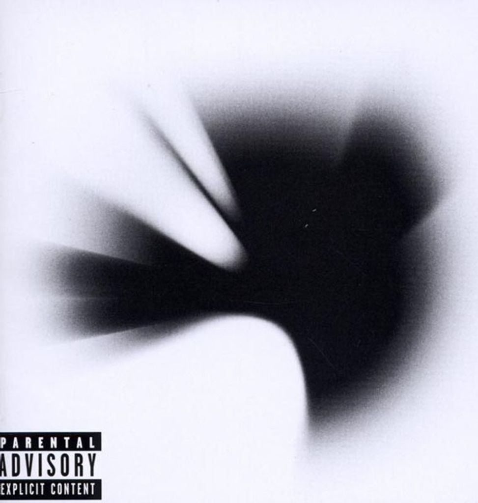 Linkin Park-A Thousand Suns
