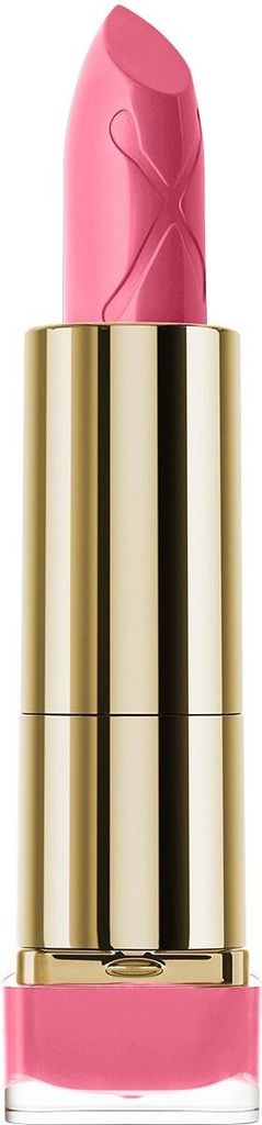 MAX FACTOR | COLOUR ELIXIR MAX FACTOR | Lips Image du produit 
