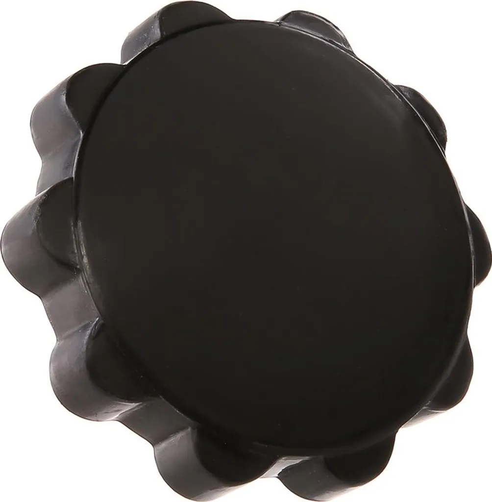 Vis amortisseur noir haute résistance pour MZ ES 175/2 250/2 et 300