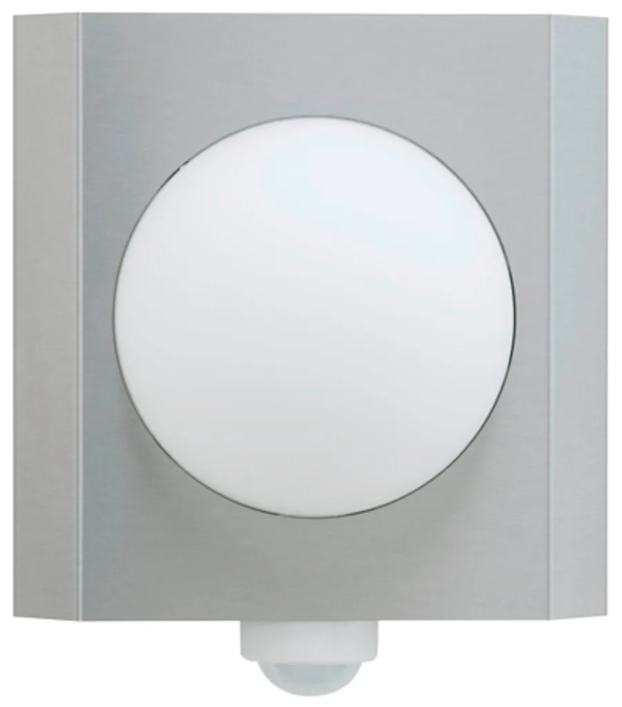 Applique murale Albert 696127 : la solution contre la corrosion extérieure - 2