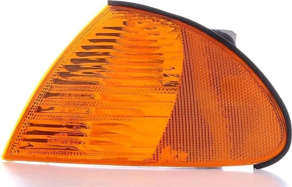 Analisi Tecnica ABAKUS 444-1506L-AE per BMW E46 OE 63136902765