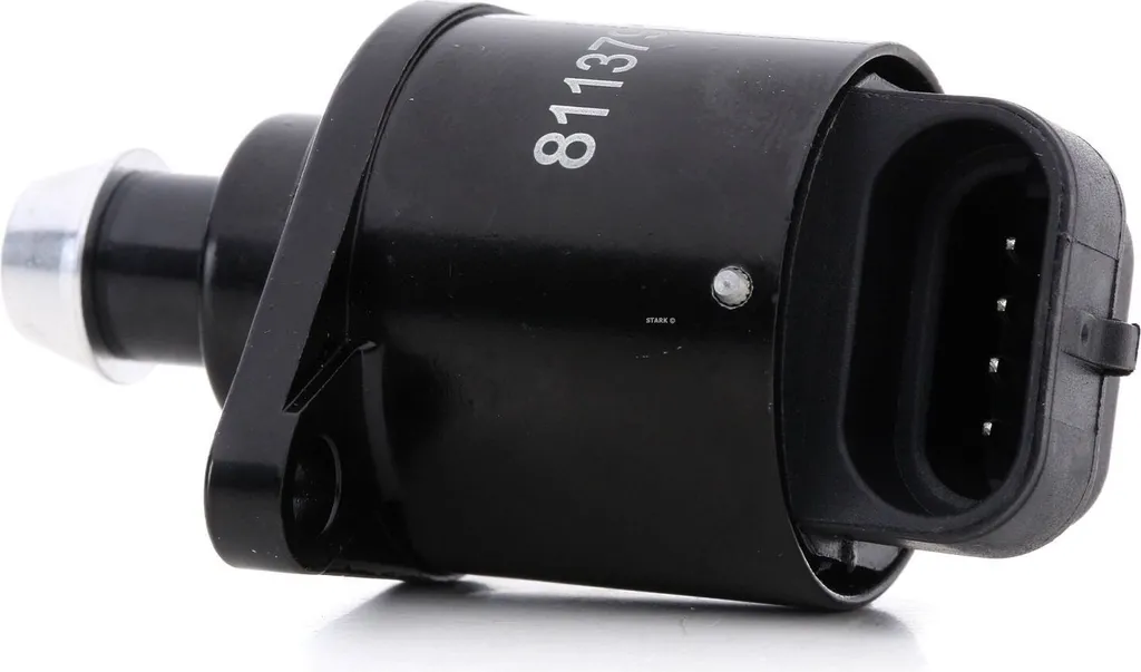 Stabilisateur de ralenti pour BMW Série 3 E90 E91 et X3 - Pièce STARK