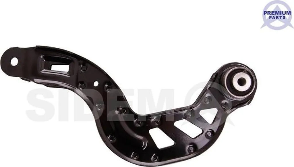 Biellette de direction suspension pour Mercedes Classe B et CLA SIDEM