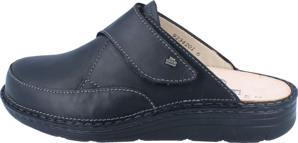 Finn Comfort Komfort Sandalen AGUILAS Uni 373438393034 Produktbild 30