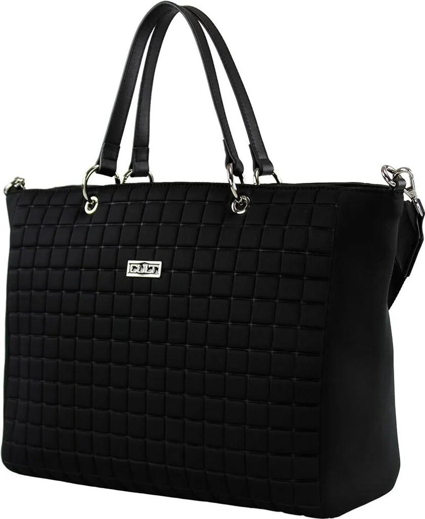 Sac à main Cult X3EPWX100032 : Fini le Désordre, Optez pour le Style