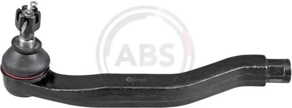 Supprimer le jeu de direction Honda Prelude - Rotule A.B.S. 230146 OE