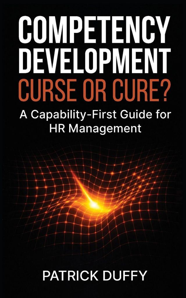 Duffy, P: Competency Development