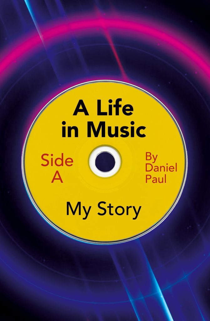 A Life in Music