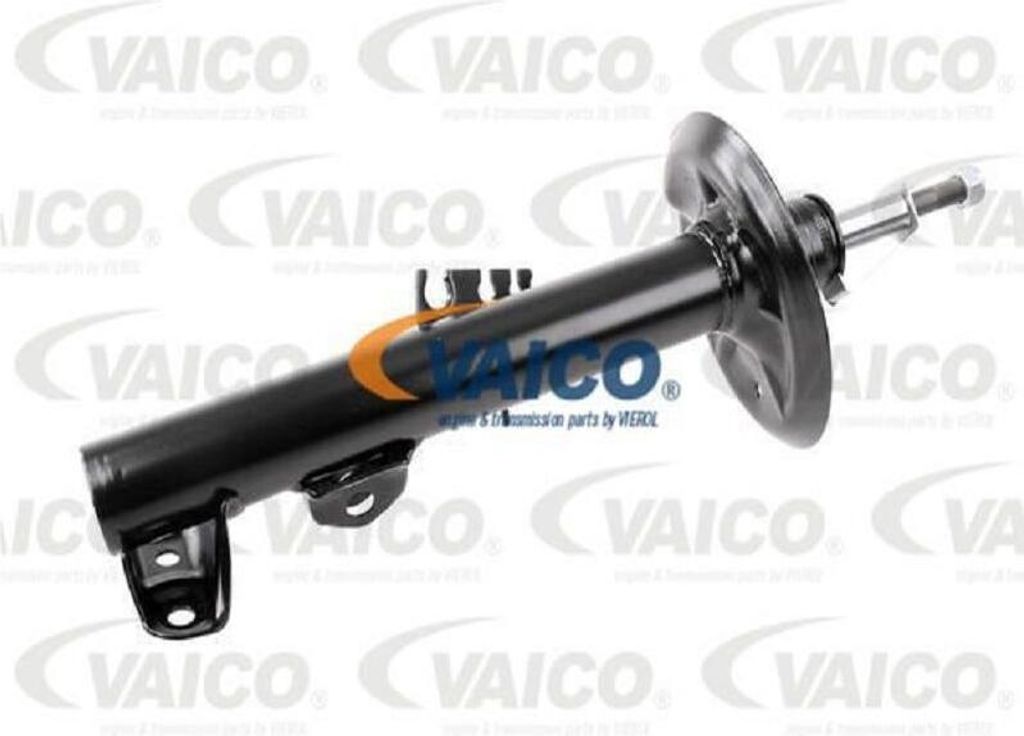 VAICO Stoßdämpfer Vorne Links für BMW 3 Limousine (E36) Federbein V20-7312